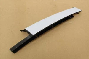 B Pillar Trim Left Audi A1 2011 - 2018 8X4839901E 5FQ New Genuine part - Picture 1 of 3