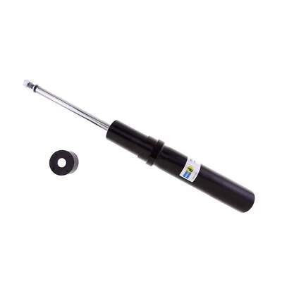 Shock Absorber fits 2012-2018 Audi A6 A6 Quattro,A7 Quattro  BILSTEIN - Image 1 of 3