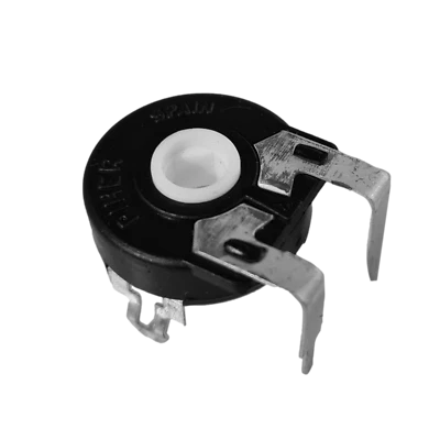 HAUSMARKE Potenziometro Regolatore Velocità Adatto Vorwerk Bimby TM31 Errore E31, E52 Open