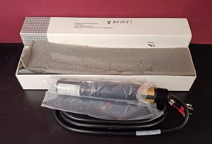 Broadley-James PH DynaProbe II Conductive Rugged Sealed Sensor ST951-T33D-N07S5 - Picture 1 of 8