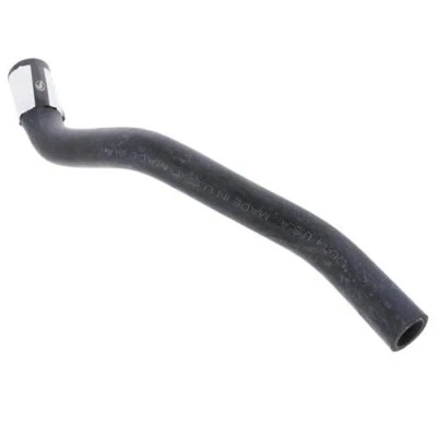 1996 - 2004 年福特 MUSTANG 冷却器浮动罐到加热器软管 COBRA / MACH 1 — 第 1/4 张图片