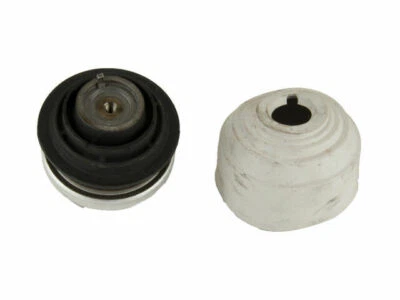 For 2006-2011 Mercedes SLK55 AMG Engine Mount Front Febi 53756QZ 2007 2008 2009 Foto 1 de 2