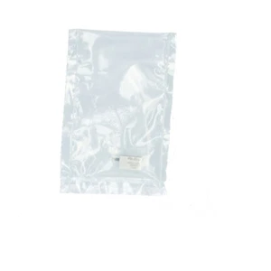 Festo ADVC-6-10-A-P Short Stroke Cylinder New NFP Sealed - Bild 1 von 5