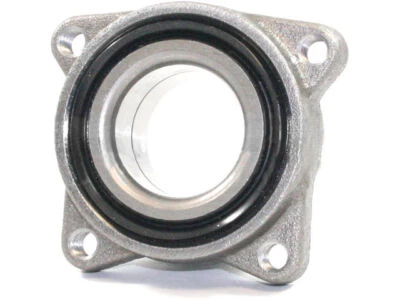 For 1996-1999 Isuzu Oasis Wheel Bearing Assembly Front 52932DNFY 1997 1998 - Image 1 of 2