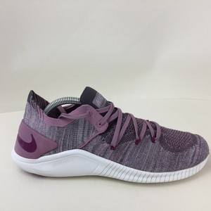 nike free tr ultra women's training shoe