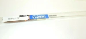OMEGA KMTSS-062U-3 Rugged Heavy Duty Transition Joint Thermo couple probe 01194 - Picture 1 of 3