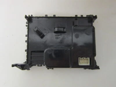 Conjunto de PCB principal electrónico para lavavajillas Blomberg 7658769580 1510154440 Foto 1 de 3