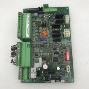 1PCS 19XR CESO130038 CEPL130260-02-R CCM board - Picture 1 of 4
