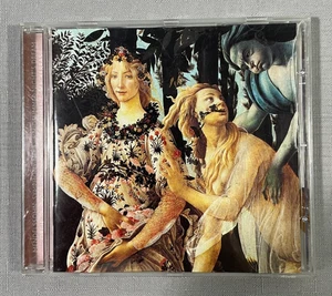 Mendelssohn - Symphony No.4 Italian A Midsummer Night's Dream CD 1988 Classical - Imagen 1 de 3