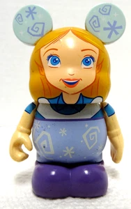 Walt Disney World's 50th Anniversary Vinylmation Series 2 Alice In Wonderland - Picture 1 of 6