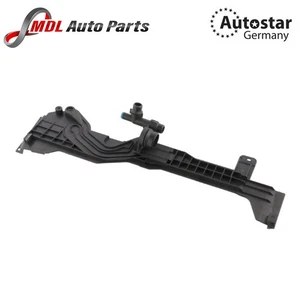 AUTOSTAR 17111438818 MONTAGEPLATTE - E53 X5 - Bild 1 von 1