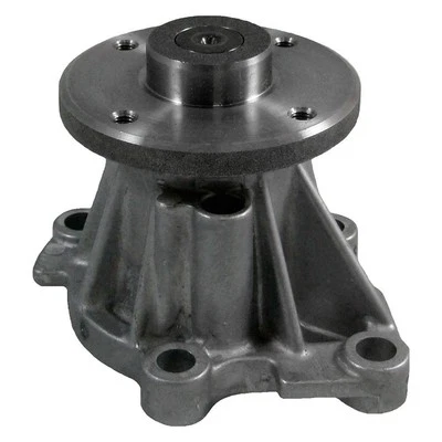 For Nissan Frontier 05-17 ACDelco 252-932 Professional Engine Coolant Water Pump — 第 1/3 张图片