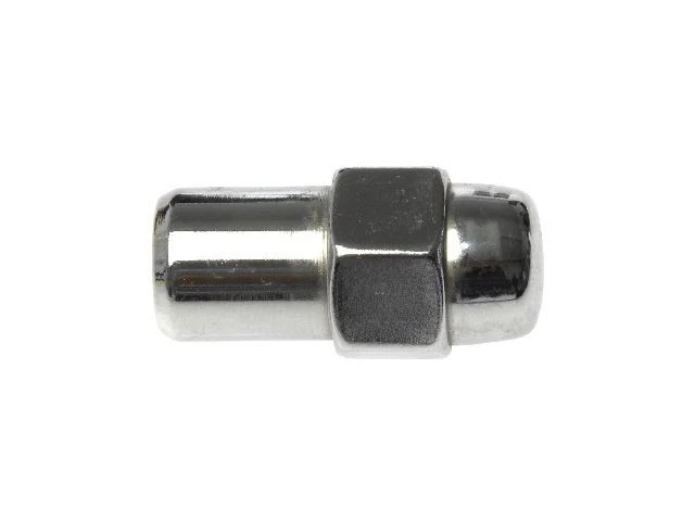 Lug Nut For 2009-2013 Ford Flex 2010 2011 2012 BS294YP - Image 1 of 1