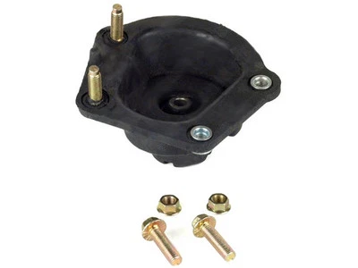 For 1993-2002 Chevrolet Camaro Suspension Strut Mount Kit Front Right 13377XHSG Foto 1 de 2