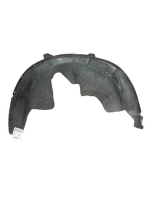 BMW X1 F48 2016-2022 OEM DERECHO TRASERO DERECHO GUARDABARROS INTERIOR FORRO PROTECTOR CONTRA SALPICADURAS Foto 1 de 4