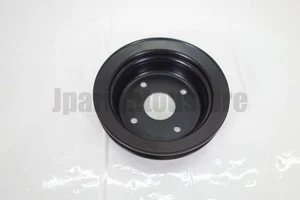 Poulie ventilateur et pompe à eau d'origine Nissan 21051-86G00 Frontier... - Picture 1 of 4