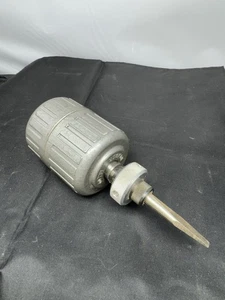 Modelo Vintage Chicago Supreme Versamatic No. Patente 4100 2780944 - Imagen 1 de 7