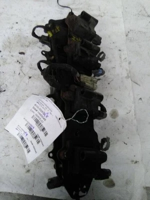 99-07 GMC Sierra 1500 Pickup Coil/Ignitor Classic Style 5.3 Liter ID 19005218  - Image 1 of 4