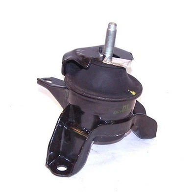 Montaje de motor para Hyundai Tucson y Kia Sportage 2005 2006 2007 2008 2009 Foto 1 de 3