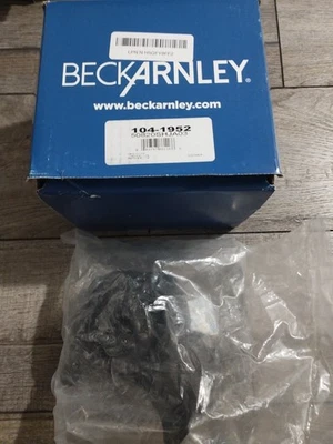 Beck/Arnley 104-1952 Engine Mount - Image 1 of 4