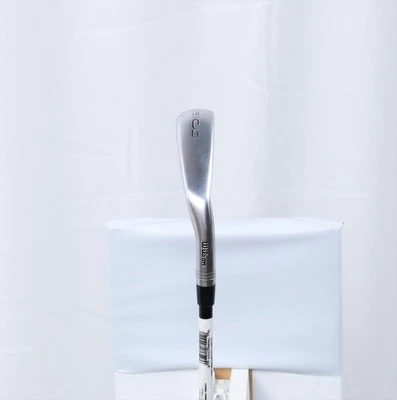 Wilson Staff Model Rb 21 3 Utility Iron Regular Flex Hzrdus 1277807 Excellent - Image 1 of 4