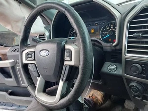 Ignition Switch Dash Mounted Push Button Assembly Fits 15-23 EDGE 2882366 - Picture 1 of 12