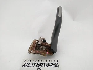 Pontiac Solstice Saturn Sky Emergency Parking Brake Handle Fits 2006-2010 06 07 - Picture 1 of 12