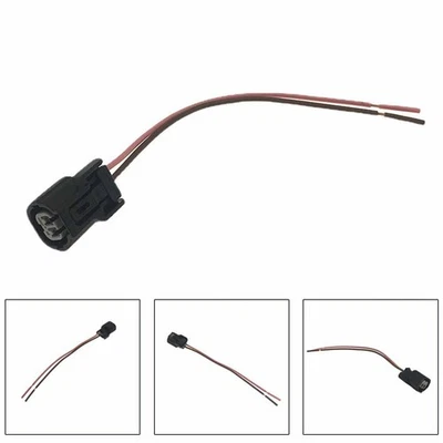 Turn Signal Light Base Compatible with For Honda Civic Production Years 2016 21 - Image 1 of 4