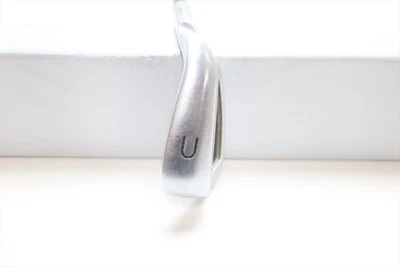 Ping G400 Wedge Gap U WedgeSenior Alta Cb Graphite 1306825 Excellent - Image 1 of 4