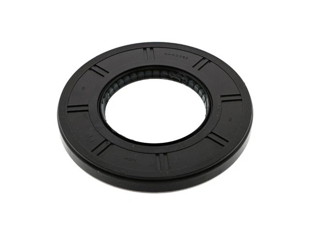 Sello GENUINO VW/AUDI 09M321243 Volkswagen Tiguan CC Foto 1 de 1