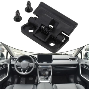 Lid Latch Replacement Part for Toyota For Land For Cruiser and For Lexus Models - Picture 1 of 14
