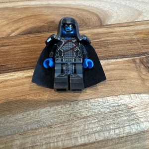 LEGO Guardians of the Galaxy Ronan the Accuser Minifigure From 76021 Milano - Picture 1 of 2
