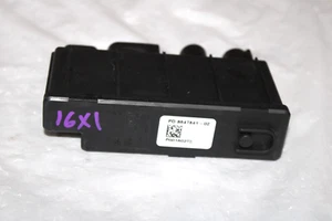 Integrated Supply Module Fuse Box Unit OEM BMW X1 X2 F48 F39 2016-2021 - Foto 1 di 5