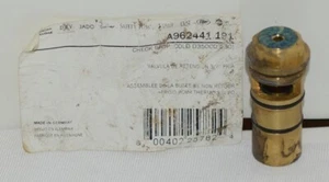 American Standard A962441.191 Cold Cartridge Model D35000510, D35000530 - Bild 1 von 6