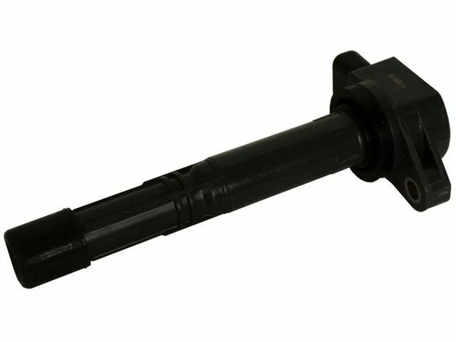 Bobina de encendido para Acura RSX 2002-2006 2,0 L 4 cilindros 2003 2004 2005 X665JD Foto 1 de 1