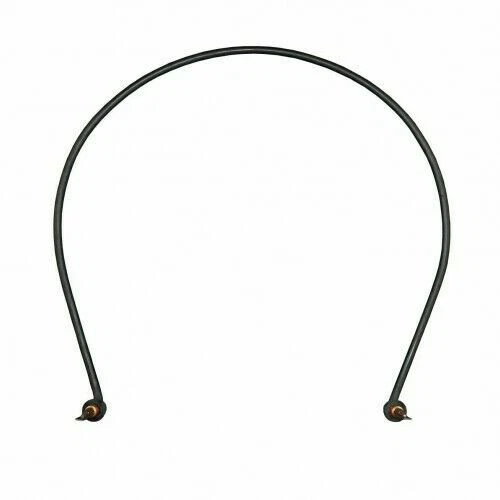 Whirlpool W10518394 Dishwasher Heating Element Kit