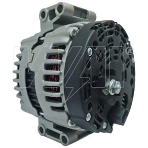 Alternator WAI 11345N - Picture 1 of 8