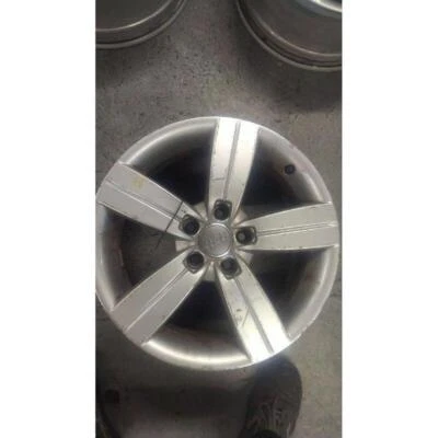 FELGENSATZ FÜR AUDI A3 (12-16) 8V 1.6 TDI (81KW) BER. 5P/D/1598CC 2012 - Image 1 of 4