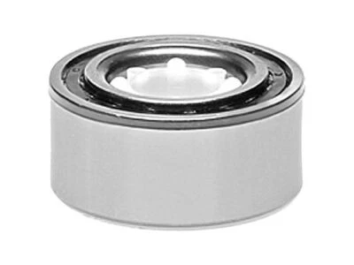 Cojinete de rueda para Toyota Camry 1983-1991 28141GK 1990 1984 1985 1986 1987 1988 Foto 1 de 2