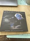 Chuck Leavell- Live In Germany- Green Leaves & Blue Notes Tour 2007 CD