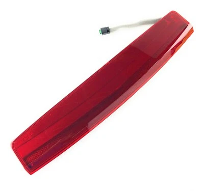 2006-09 Range Rover Sport High Mounted Third Brake Light Lamp Genuine XFG000071 - Image 1 of 4