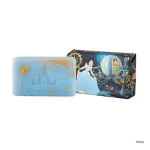 Disney x Short Story Soap - Cinderella - Picture 1 of 6