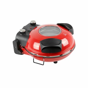 Pietra refrattaria forno a forni | Acquisti Online su eBay