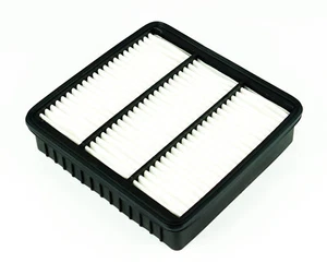 Air Filter to suit Mitsubishi Lancer 1.5L 07/96-09/04 - Picture 1 of 1