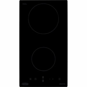 belling iht602 electric induction hob