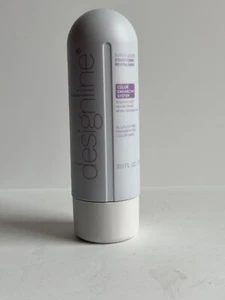 1 Regis Designline Super Silver Color Enhancing System Conditioner 10.1 oz - Picture 1 of 5