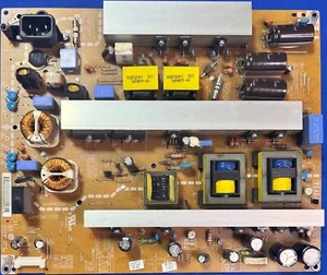 LG EAY63168603 Power Supply Unit 60PB6650 - Picture 1 of 2