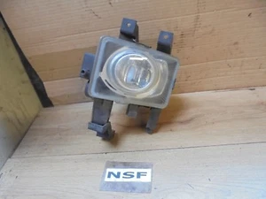 Nebelscheinwerfer vorne Beifahrerseite für Vauxhall (Opel) Zafira 2005-2007 - Bild 1 von 1