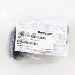 Honeywell Xenon XP 1950G \ 1900G Handheld Barcode Scanner (1950GHD-2-INT) -NEW - Picture 1 of 2