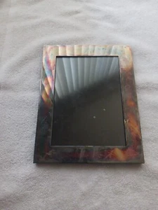 Vintage Tiffany & Co. Sterlingsilber Bilderrahmen - Bild 1 von 5